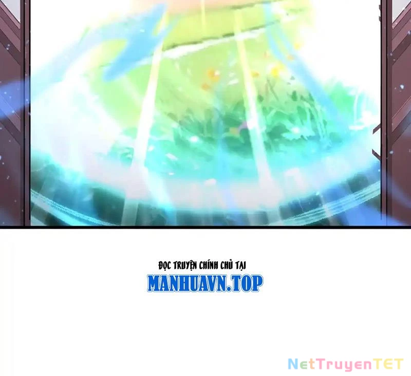 Đại Quản Gia Là Ma Hoàng Chapter 653 - Trang 4
