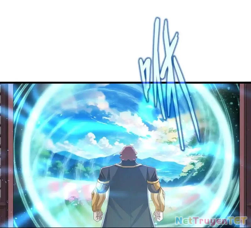 Đại Quản Gia Là Ma Hoàng Chapter 653 - Trang 4