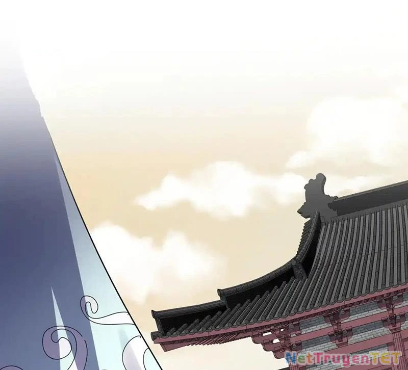 Đại Quản Gia Là Ma Hoàng Chapter 653 - Trang 4