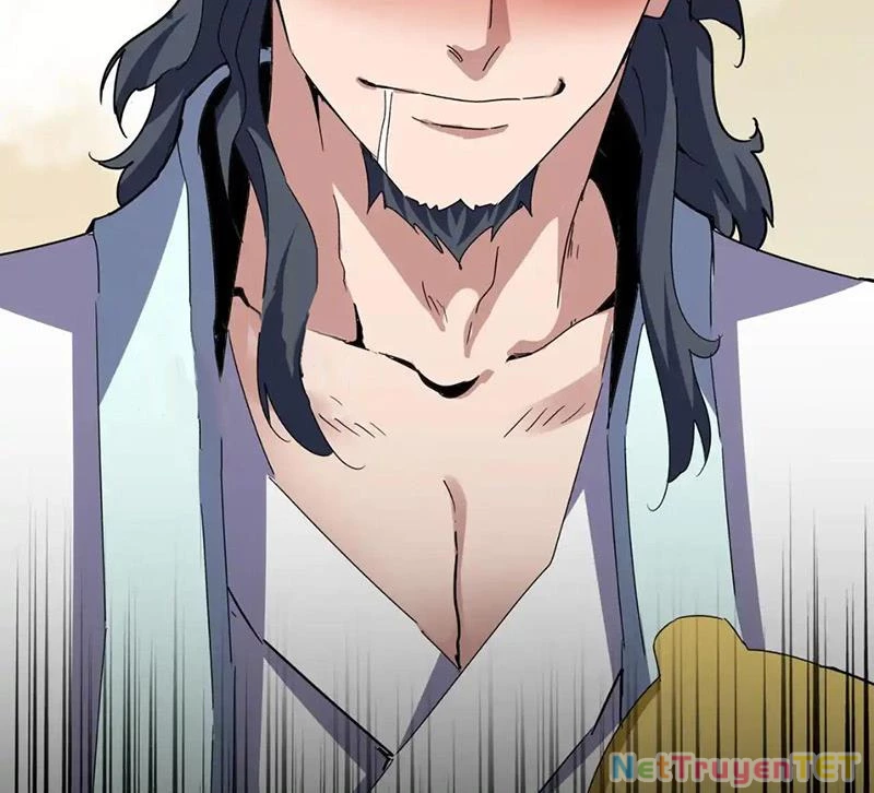 Đại Quản Gia Là Ma Hoàng Chapter 653 - Trang 4