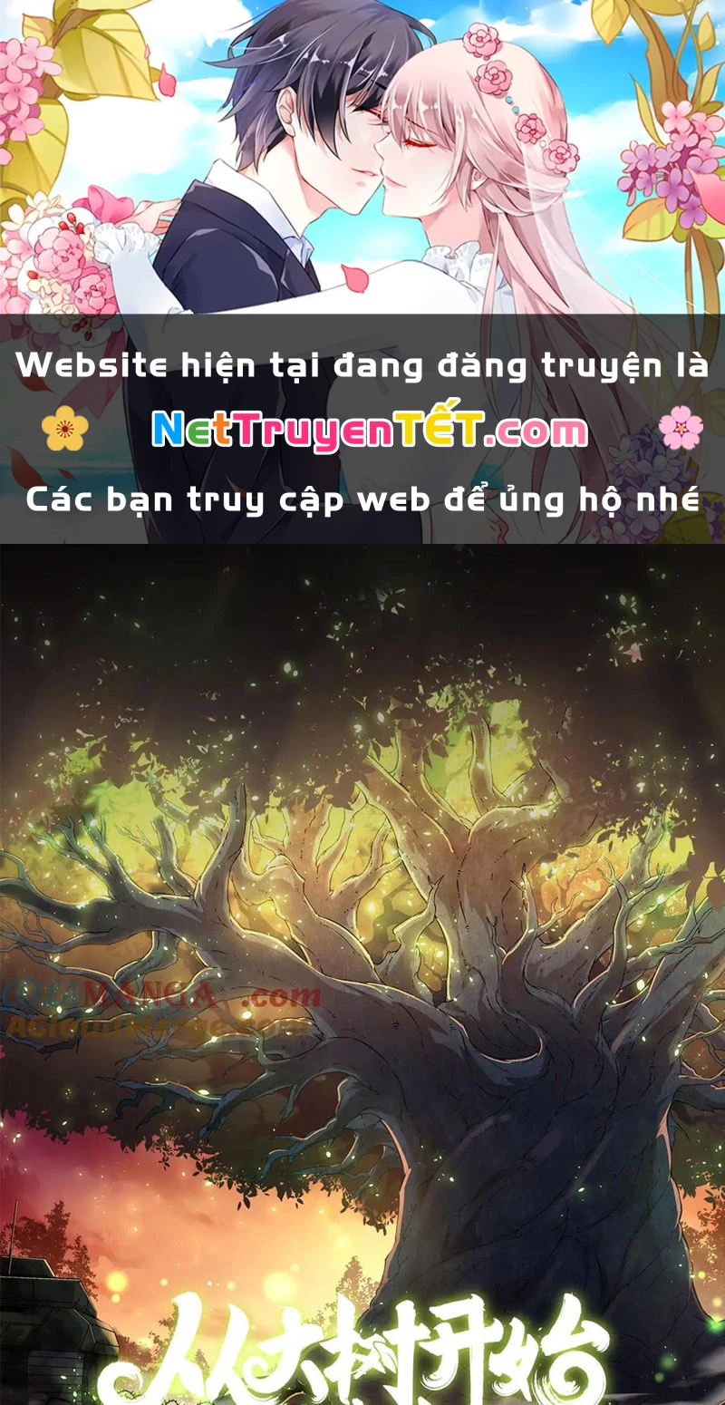 Chuyển Sinh Thành Liễu Đột Biến Chapter 325 - Trang 4