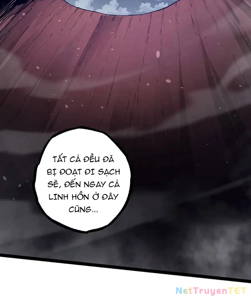 Chuyển Sinh Thành Liễu Đột Biến Chapter 325 - Trang 4