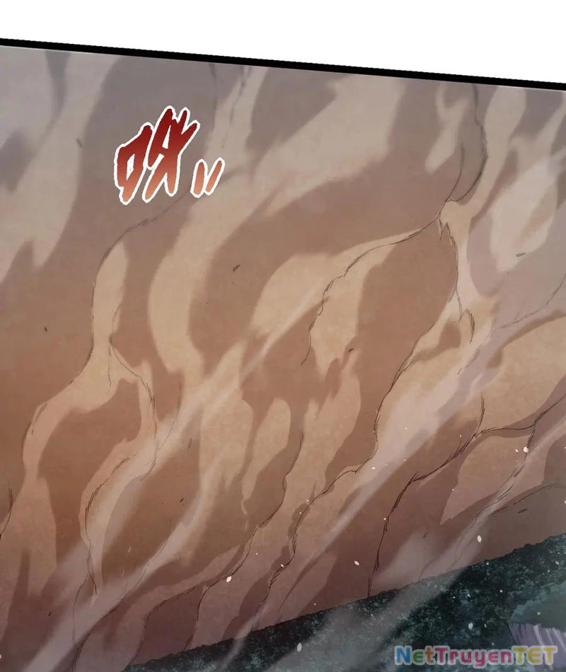 Chuyển Sinh Thành Liễu Đột Biến Chapter 325 - Trang 4