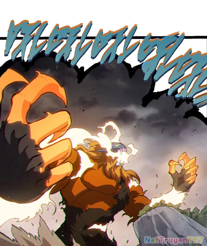 Chuyển Sinh Thành Liễu Đột Biến Chapter 325 - Trang 4