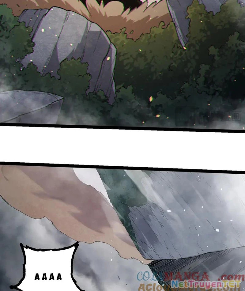 Chuyển Sinh Thành Liễu Đột Biến Chapter 325 - Trang 4
