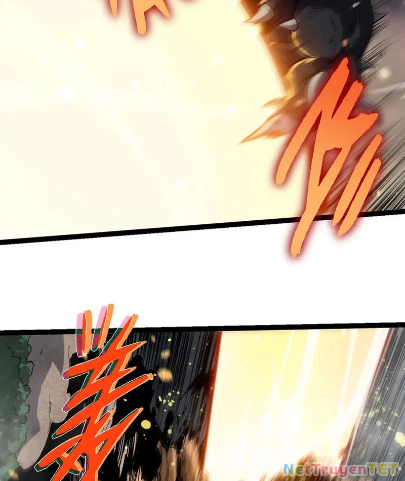 Chuyển Sinh Thành Liễu Đột Biến Chapter 325 - Trang 4