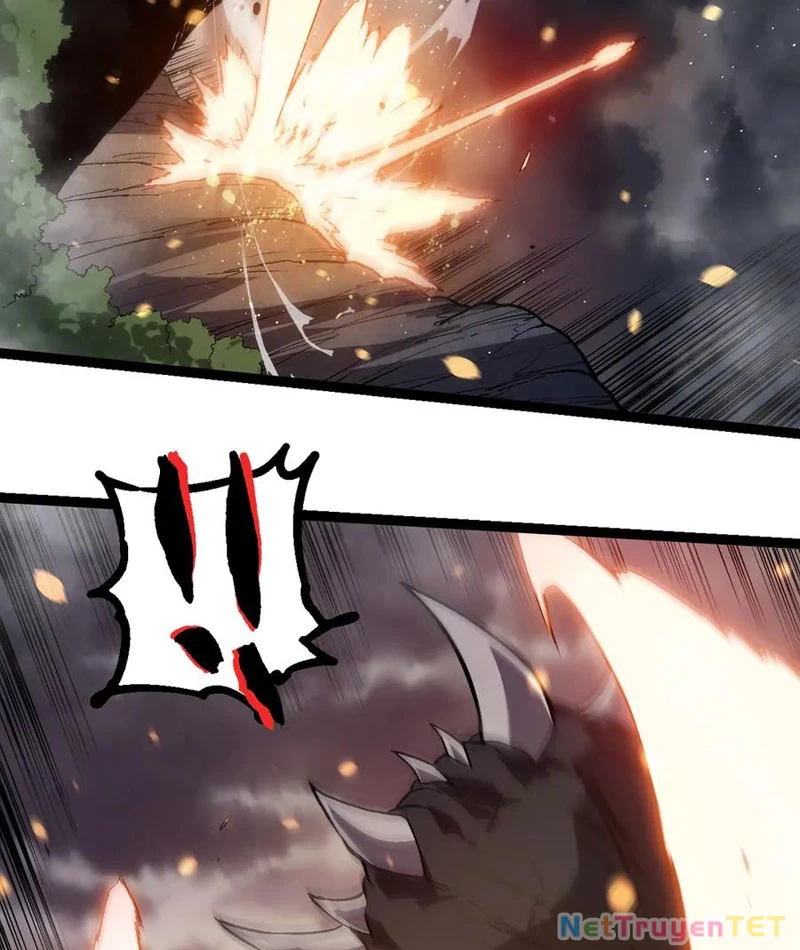 Chuyển Sinh Thành Liễu Đột Biến Chapter 325 - Trang 4