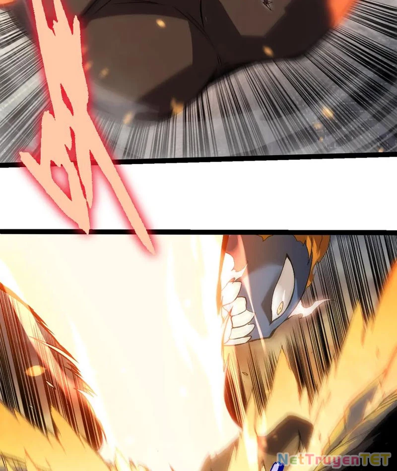 Chuyển Sinh Thành Liễu Đột Biến Chapter 325 - Trang 4