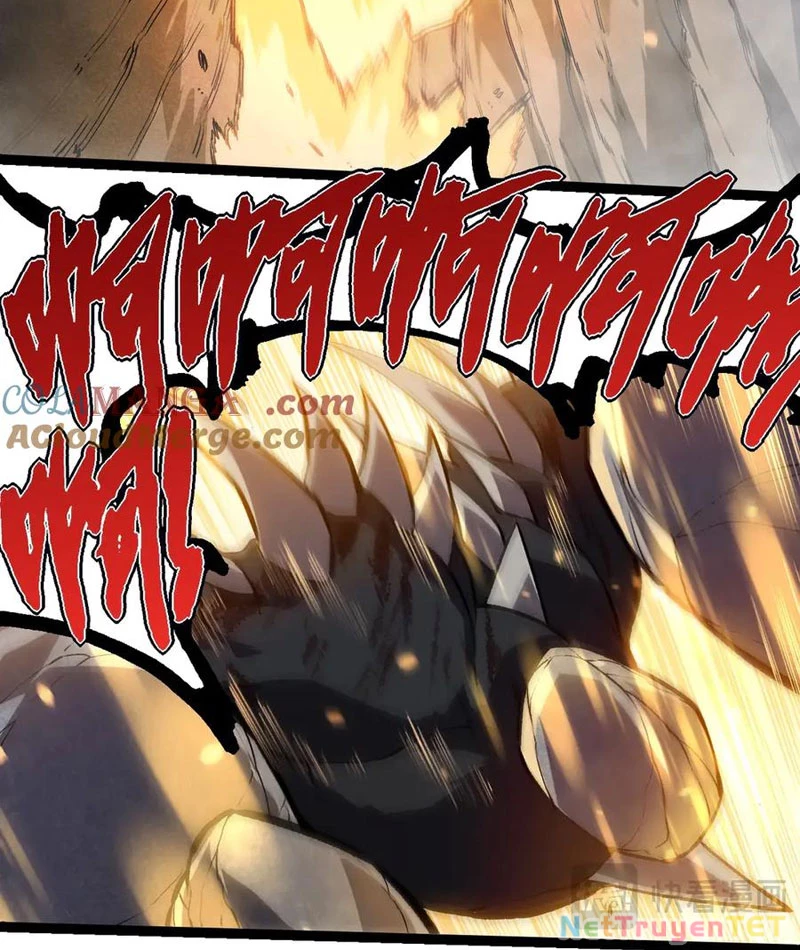Chuyển Sinh Thành Liễu Đột Biến Chapter 325 - Trang 4