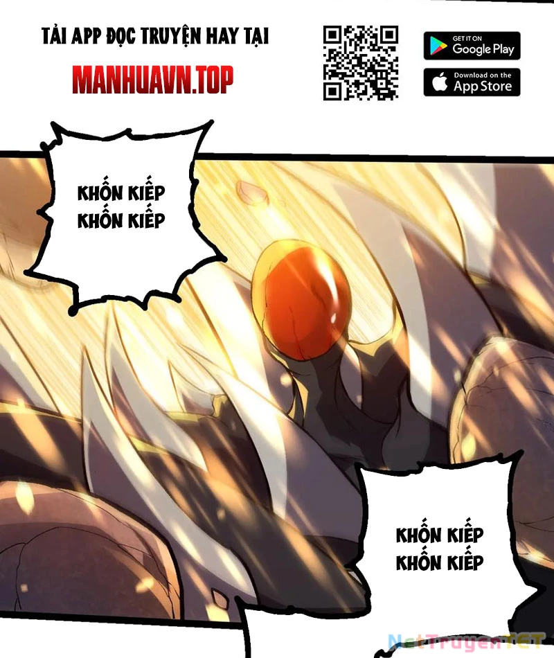 Chuyển Sinh Thành Liễu Đột Biến Chapter 325 - Trang 4
