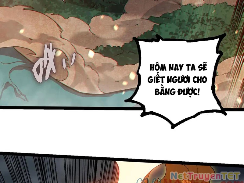 Chuyển Sinh Thành Liễu Đột Biến Chapter 325 - Trang 4