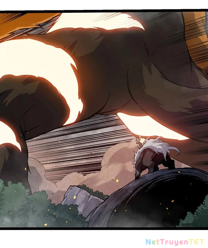 Chuyển Sinh Thành Liễu Đột Biến Chapter 325 - Trang 4