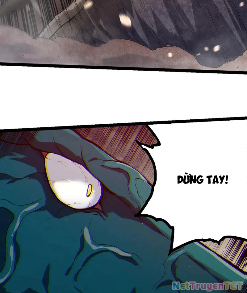 Chuyển Sinh Thành Liễu Đột Biến Chapter 325 - Trang 4