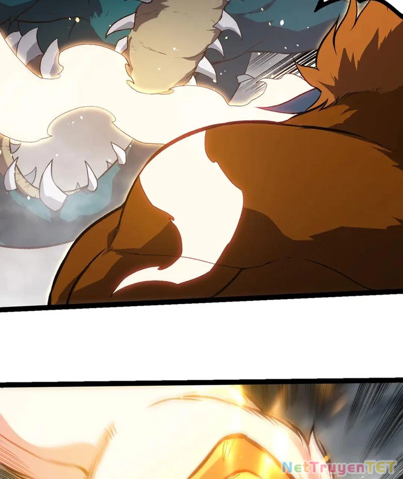 Chuyển Sinh Thành Liễu Đột Biến Chapter 325 - Trang 4