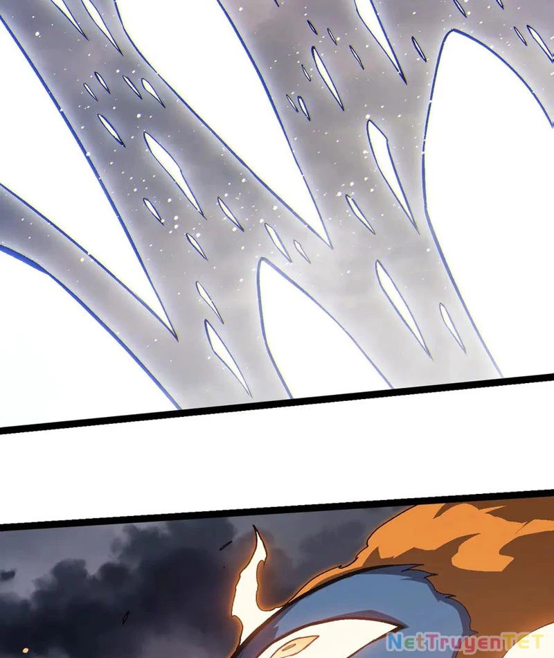 Chuyển Sinh Thành Liễu Đột Biến Chapter 325 - Trang 4