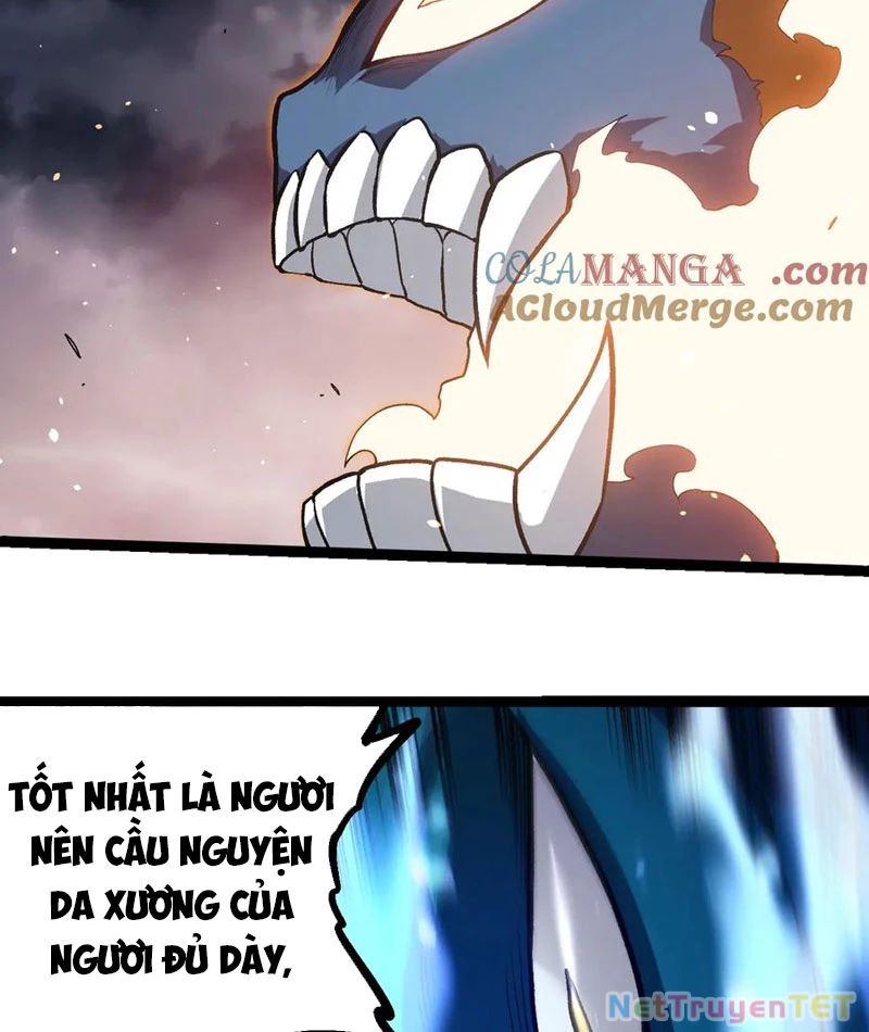 Chuyển Sinh Thành Liễu Đột Biến Chapter 325 - Trang 4