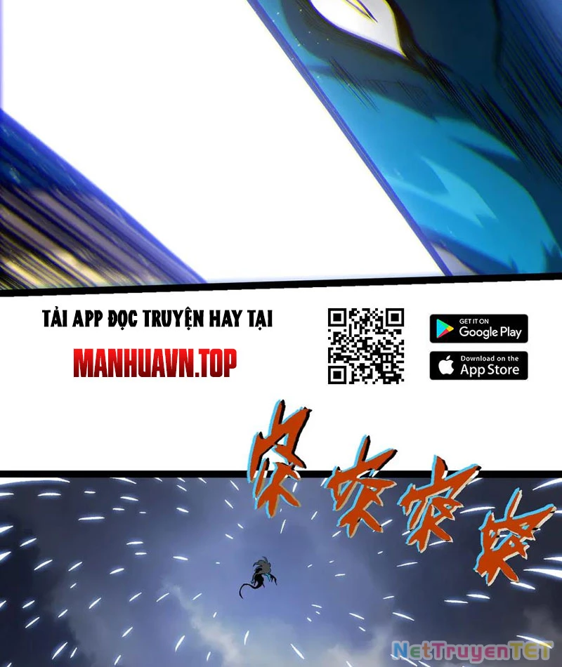 Chuyển Sinh Thành Liễu Đột Biến Chapter 325 - Trang 4
