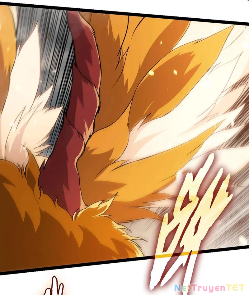 Chuyển Sinh Thành Liễu Đột Biến Chapter 325 - Trang 4