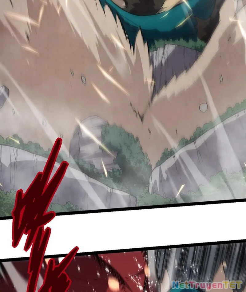 Chuyển Sinh Thành Liễu Đột Biến Chapter 325 - Trang 4