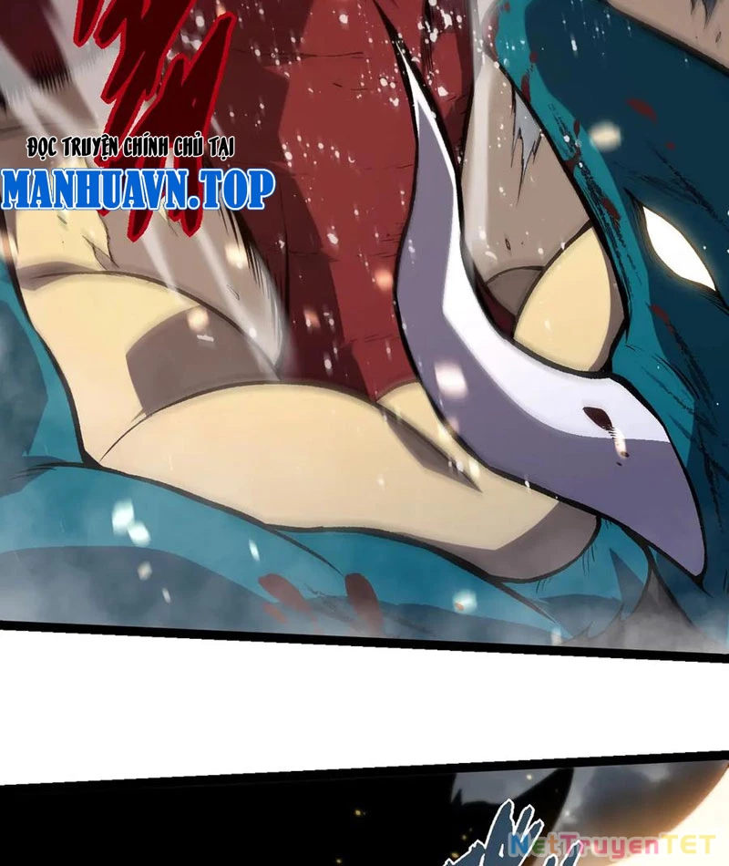 Chuyển Sinh Thành Liễu Đột Biến Chapter 325 - Trang 4