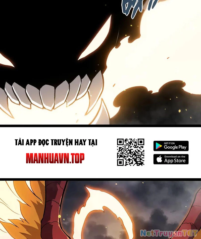 Chuyển Sinh Thành Liễu Đột Biến Chapter 325 - Trang 4