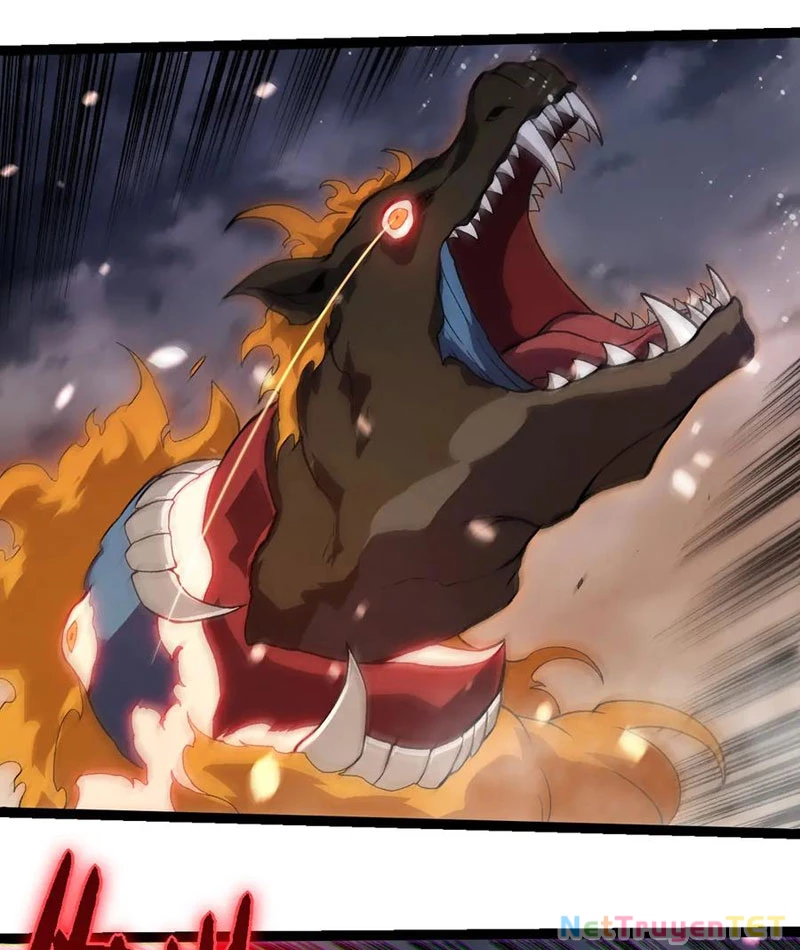 Chuyển Sinh Thành Liễu Đột Biến Chapter 325 - Trang 4