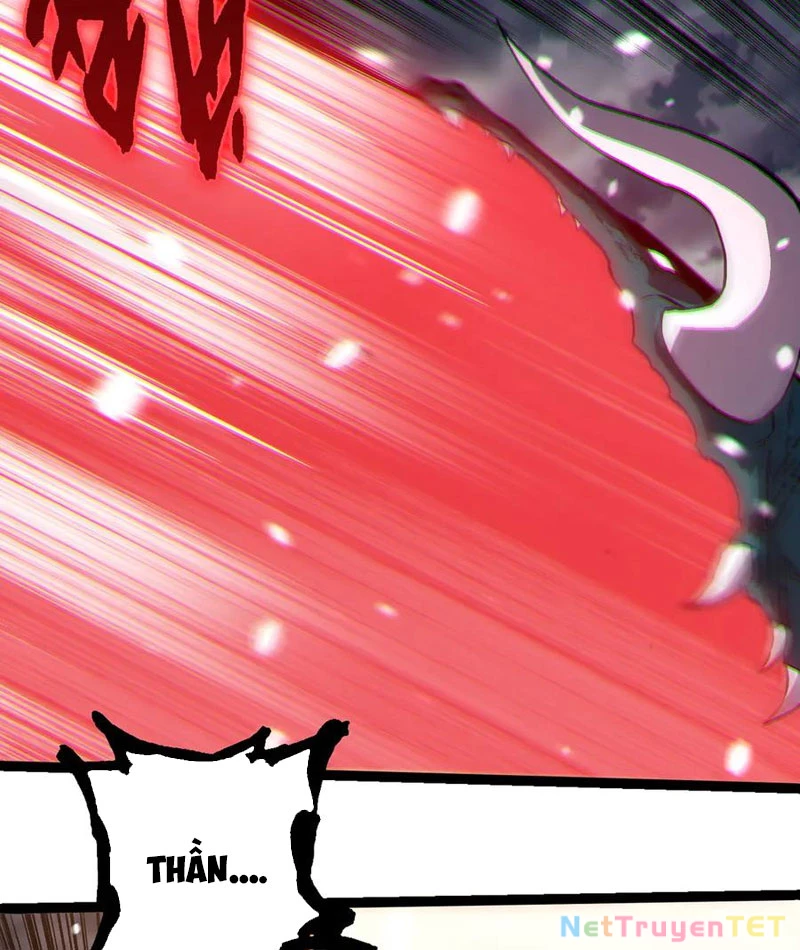 Chuyển Sinh Thành Liễu Đột Biến Chapter 325 - Trang 4