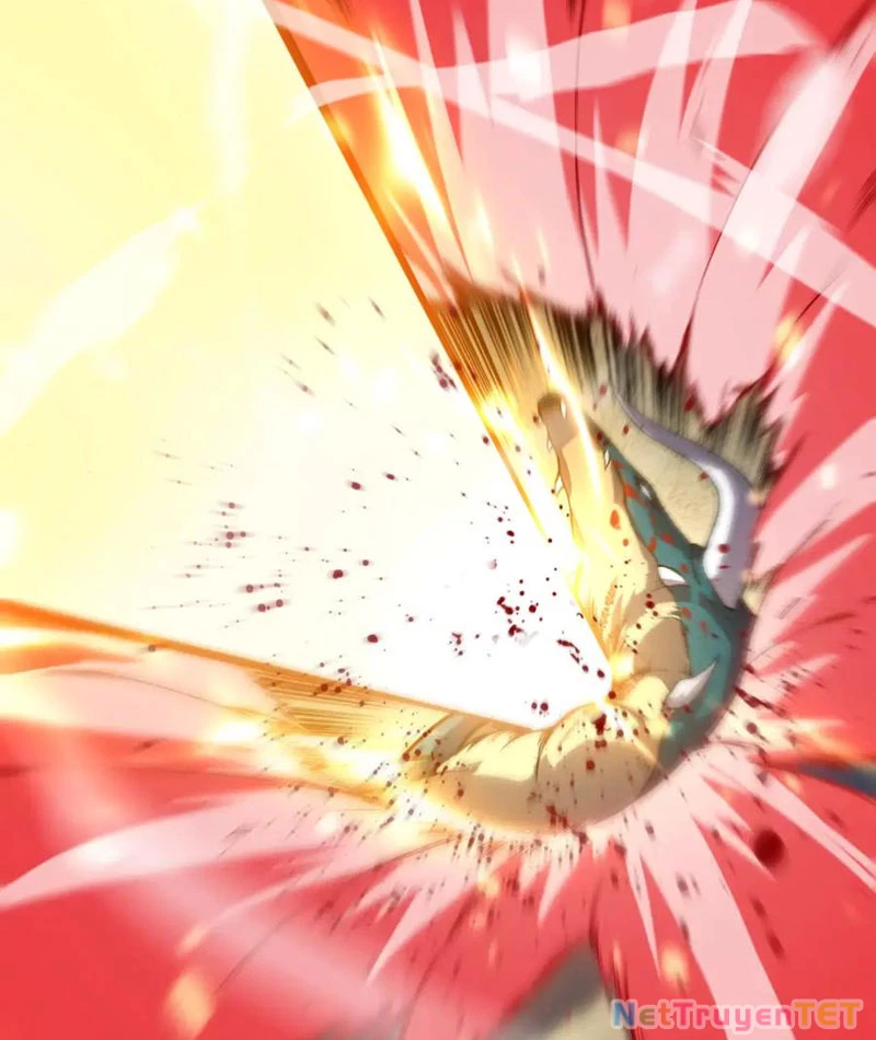 Chuyển Sinh Thành Liễu Đột Biến Chapter 325 - Trang 4