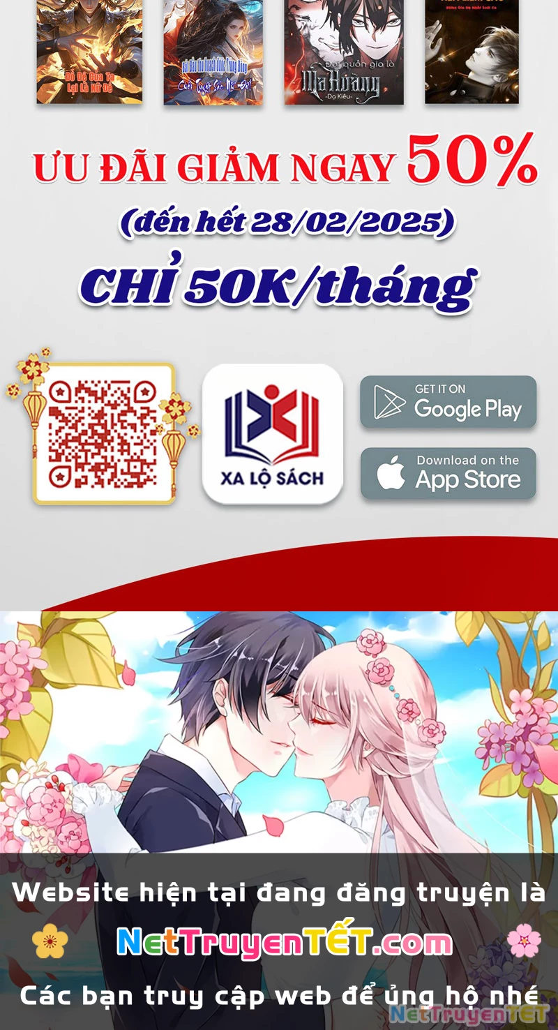 Chuyển Sinh Thành Liễu Đột Biến Chapter 325 - Trang 4