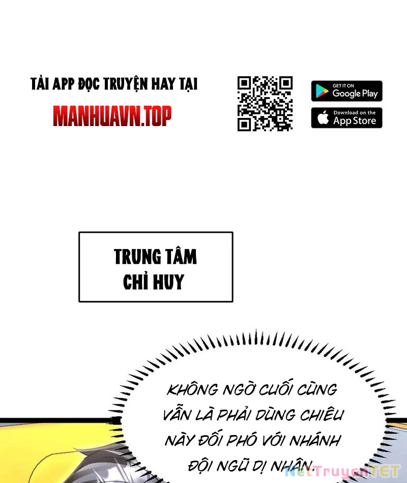 Toàn Cầu Băng Phong: Ta Chế Tạo Phòng An Toàn Tại Tận Thế Chapter 578 - Trang 2