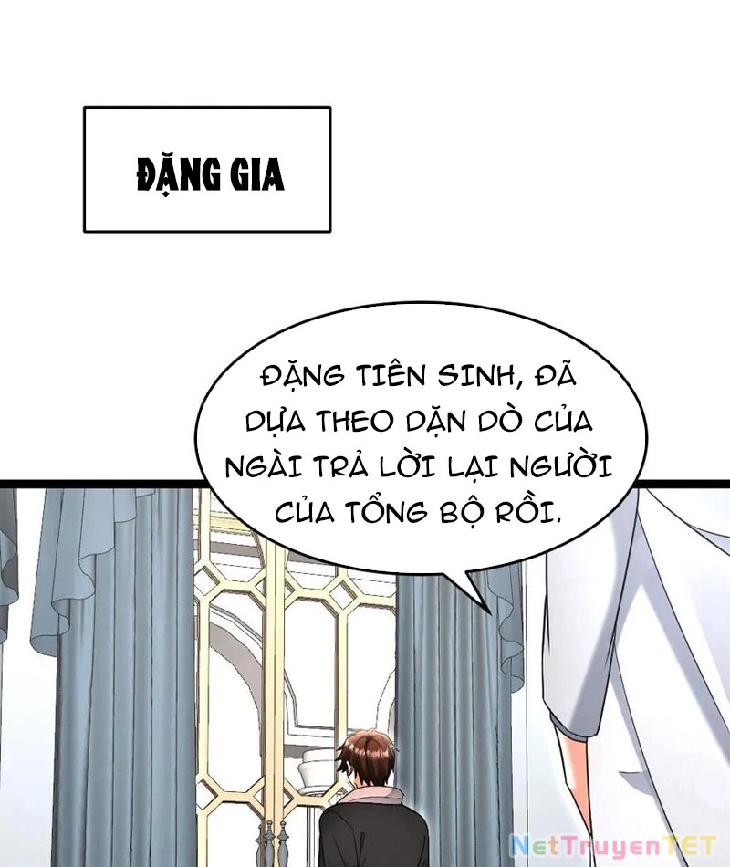 Toàn Cầu Băng Phong: Ta Chế Tạo Phòng An Toàn Tại Tận Thế Chapter 578 - Trang 2