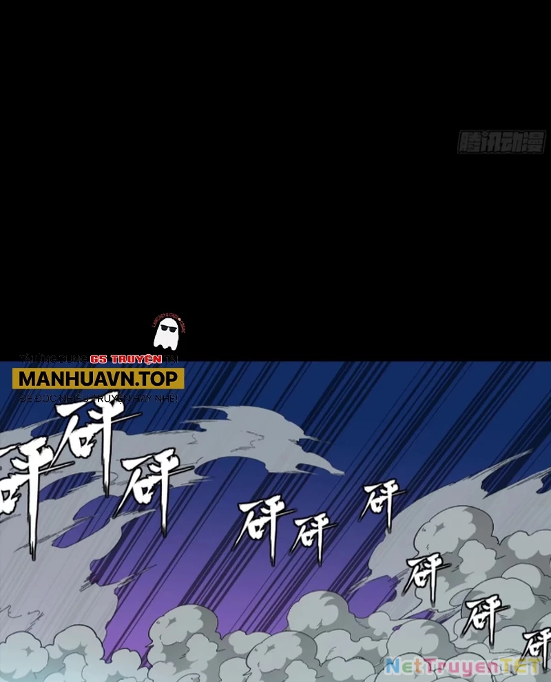 Tinh Giáp Hồn Tướng Chapter 260 - Trang 4