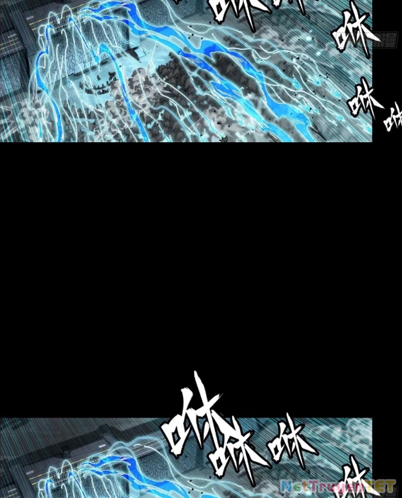 Tinh Giáp Hồn Tướng Chapter 260 - Trang 4