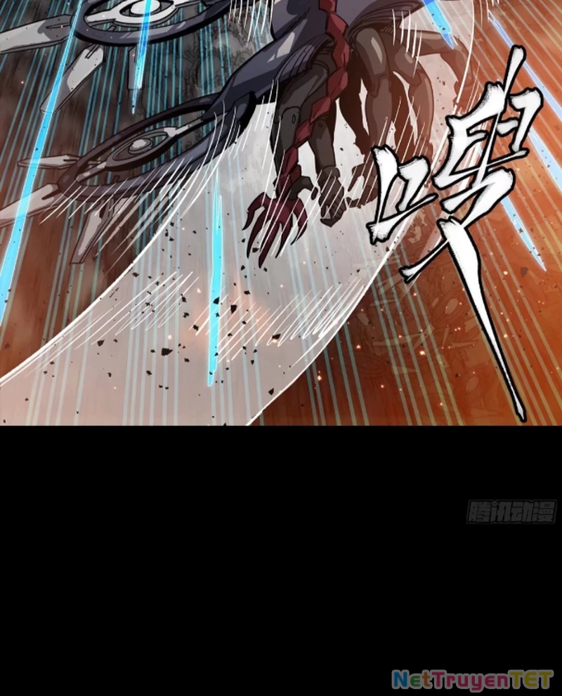 Tinh Giáp Hồn Tướng Chapter 260 - Trang 4
