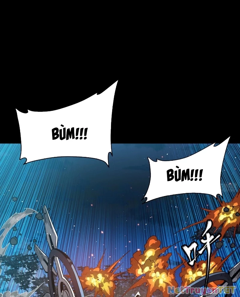 Tinh Giáp Hồn Tướng Chapter 260 - Trang 4