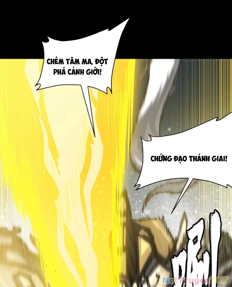 Tinh Giáp Hồn Tướng Chapter 261 - Trang 4