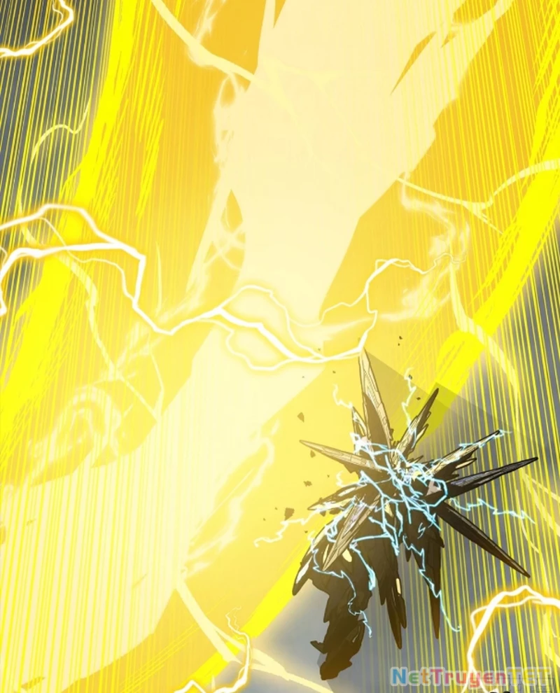 Tinh Giáp Hồn Tướng Chapter 261 - Trang 4