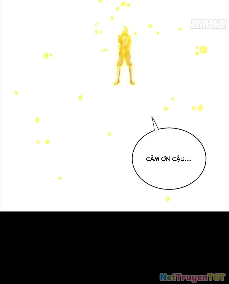 Tinh Giáp Hồn Tướng Chapter 261 - Trang 4