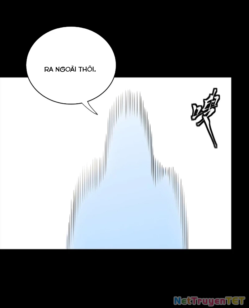 Tinh Giáp Hồn Tướng Chapter 261 - Trang 4