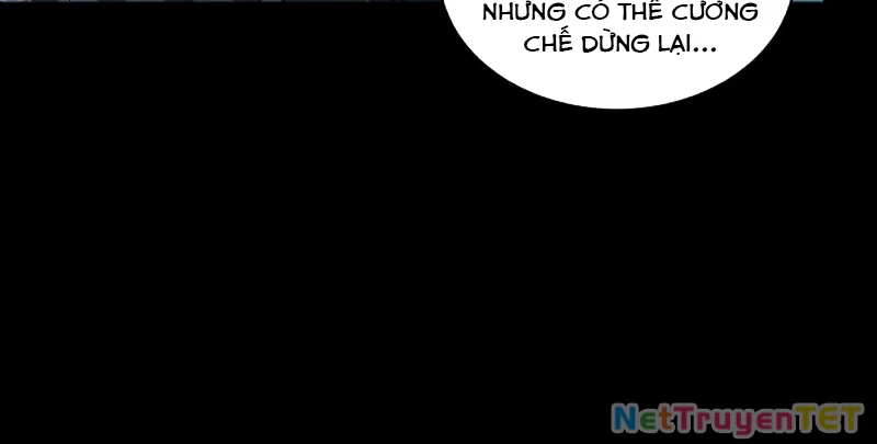 Tinh Giáp Hồn Tướng Chapter 261 - Trang 4