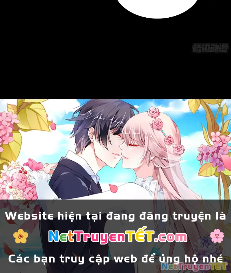 Tinh Giáp Hồn Tướng Chapter 261 - Trang 4