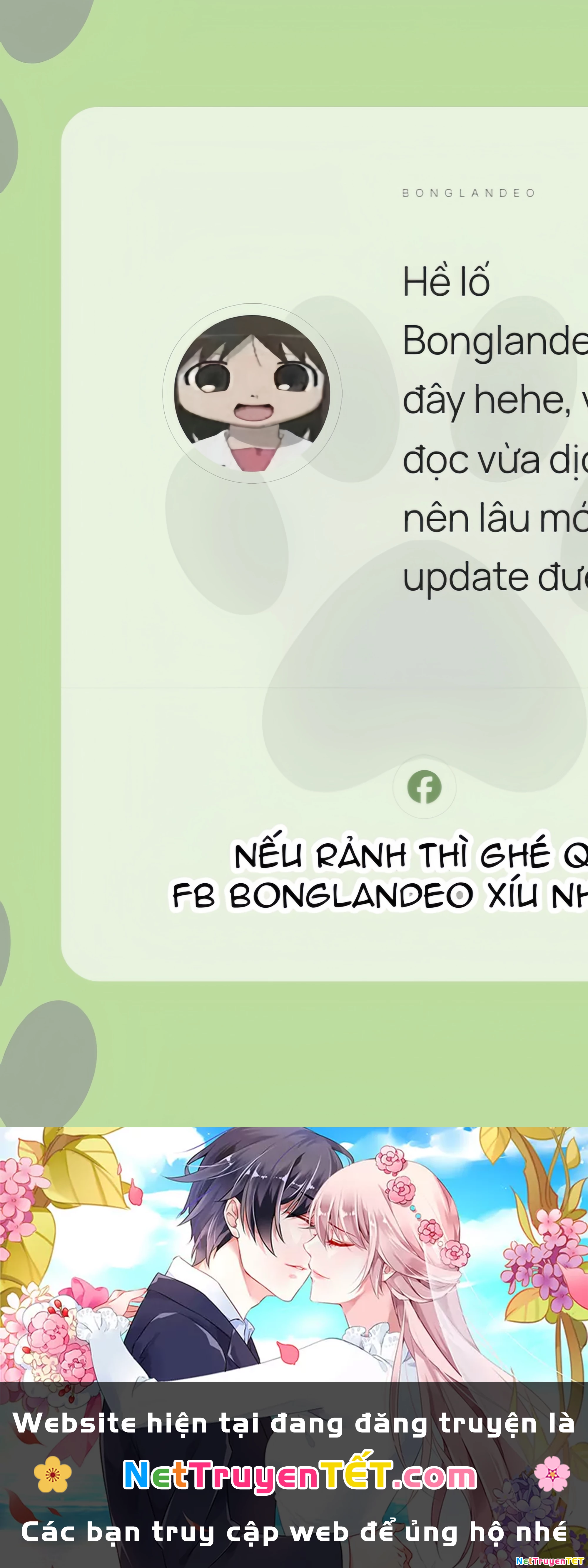 Oda-chan to Akechi-kun Chapter 5 - Trang 2