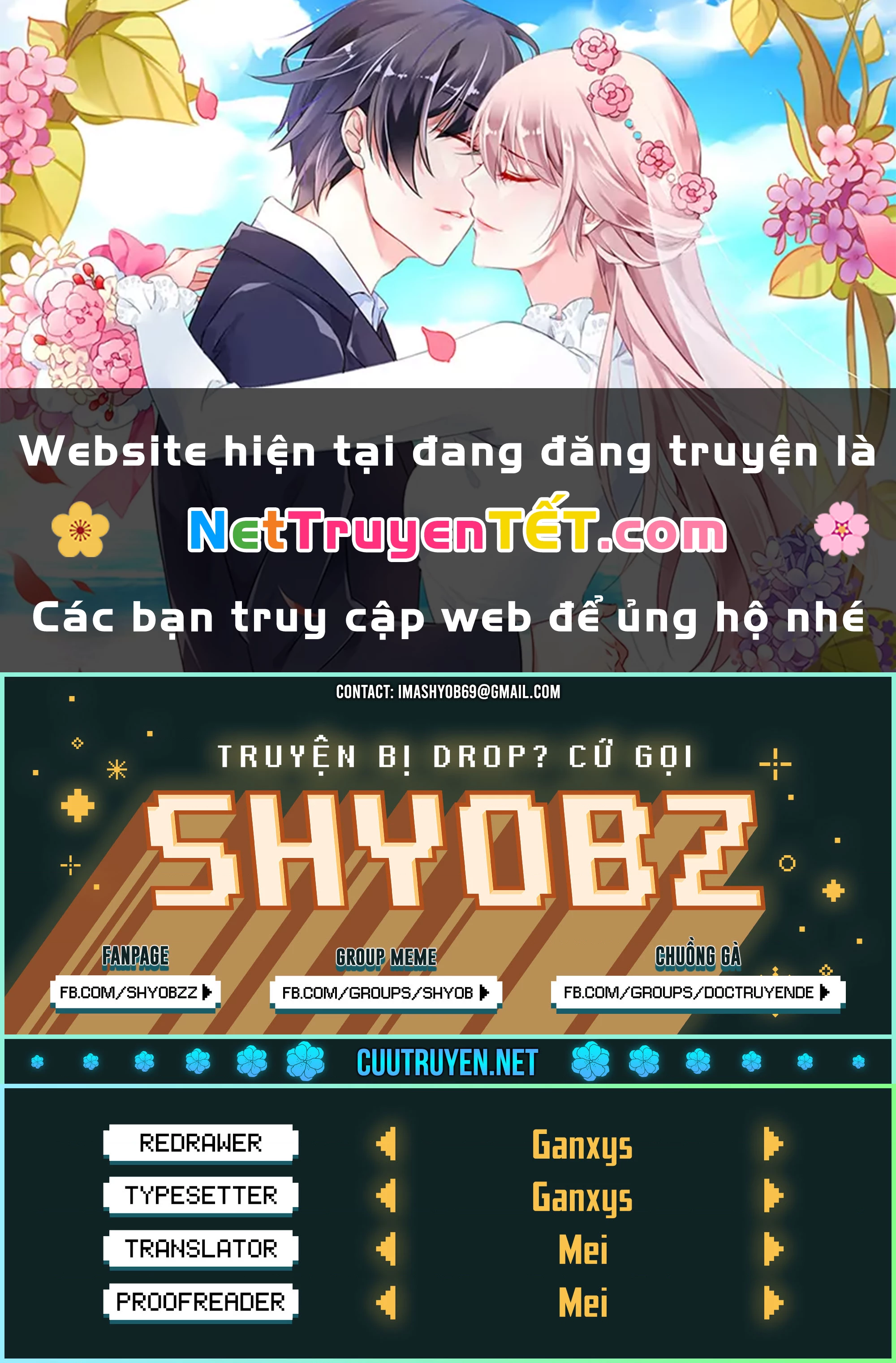 Dosanko Gyaru Is Mega Cute Chapter 44 - Trang 2