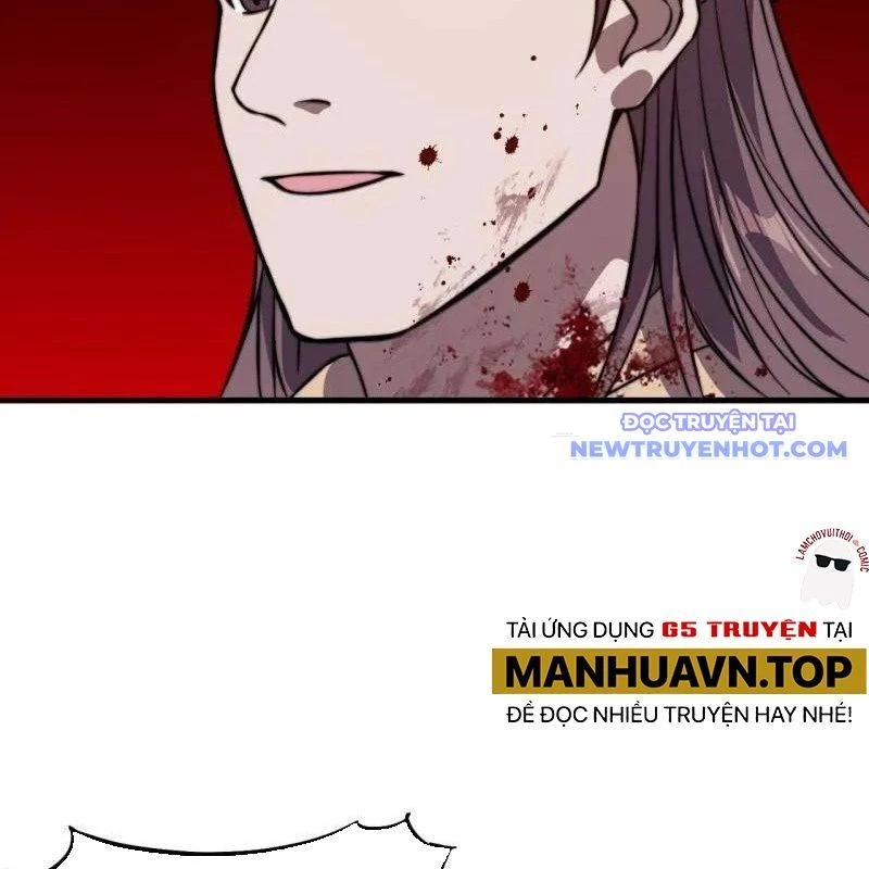 Ta Có Một Sơn Trại Chapter 1077 - Trang 4