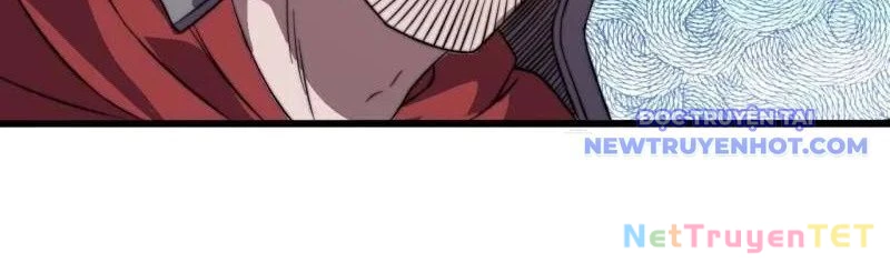 Ta Có Một Sơn Trại Chapter 1077 - Trang 4