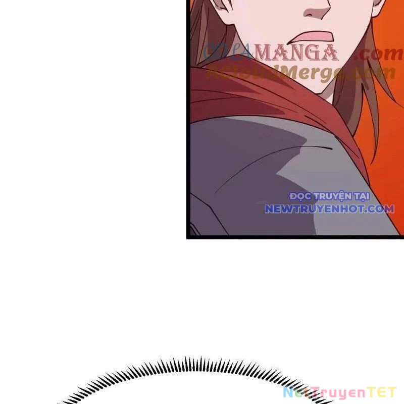 Ta Có Một Sơn Trại Chapter 1077 - Trang 4