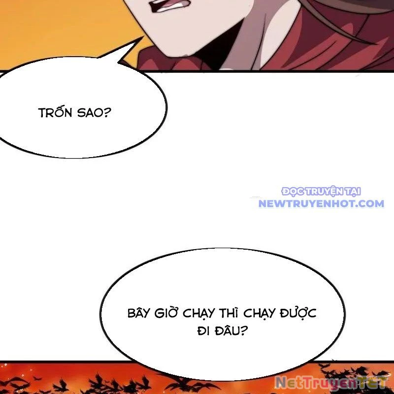 Ta Có Một Sơn Trại Chapter 1077 - Trang 4