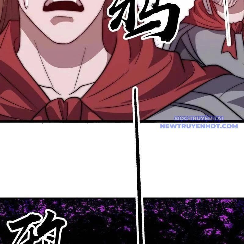 Ta Có Một Sơn Trại Chapter 1077 - Trang 4