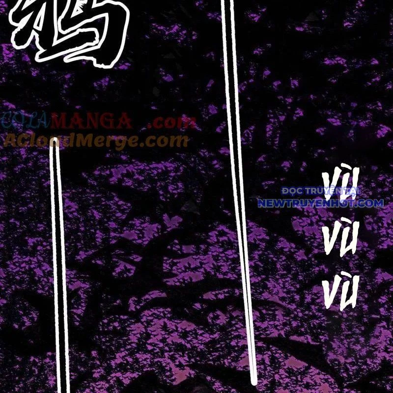 Ta Có Một Sơn Trại Chapter 1077 - Trang 4