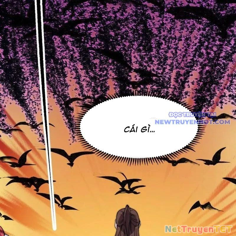 Ta Có Một Sơn Trại Chapter 1077 - Trang 4